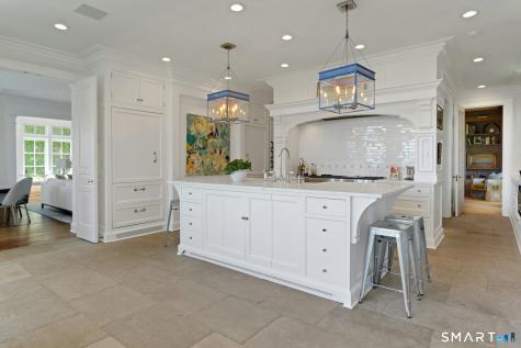 11 Harbor Bluff Lane Norwalk CT 06853