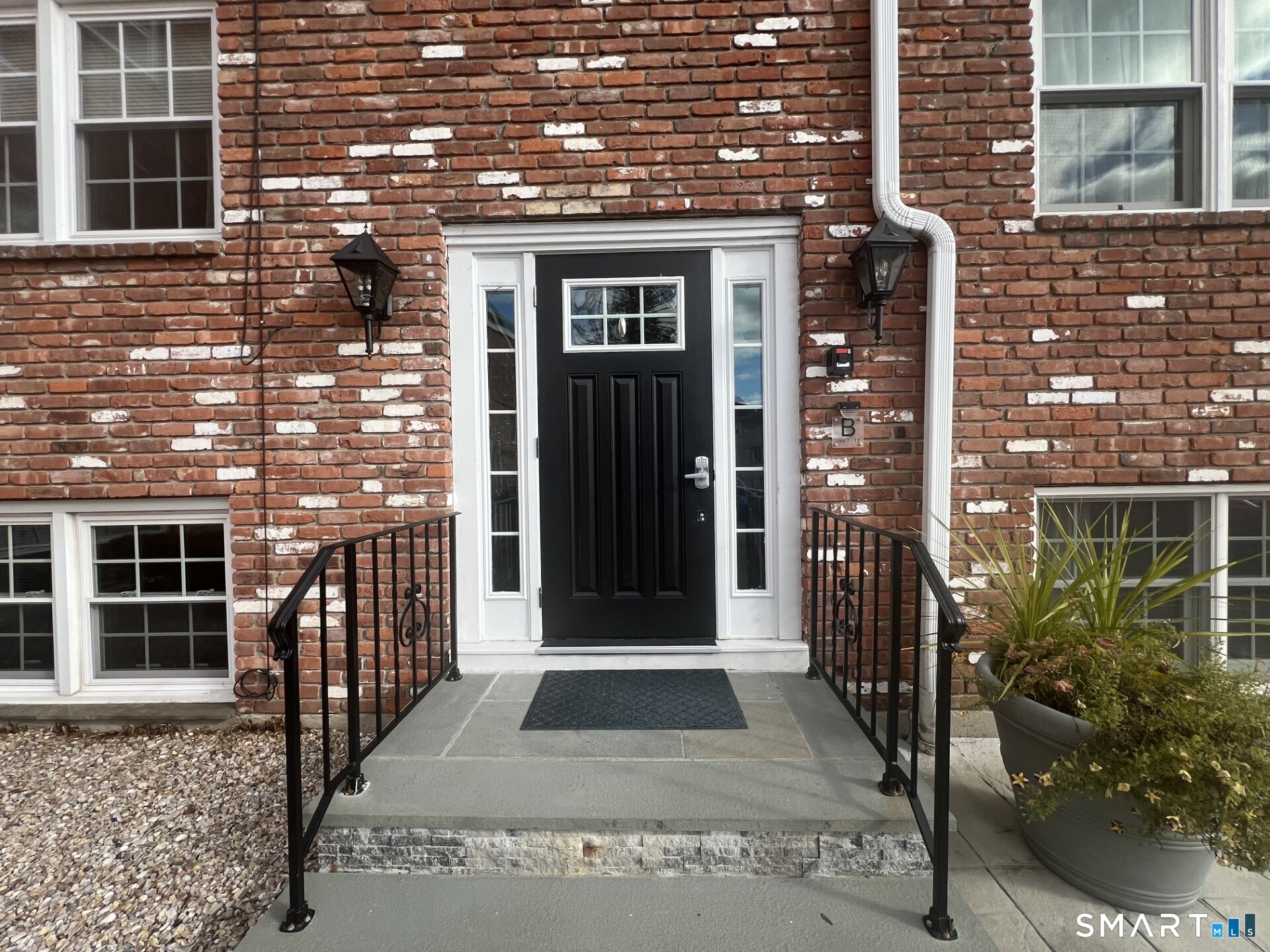 12 Terrace Place New Milford CT 06776