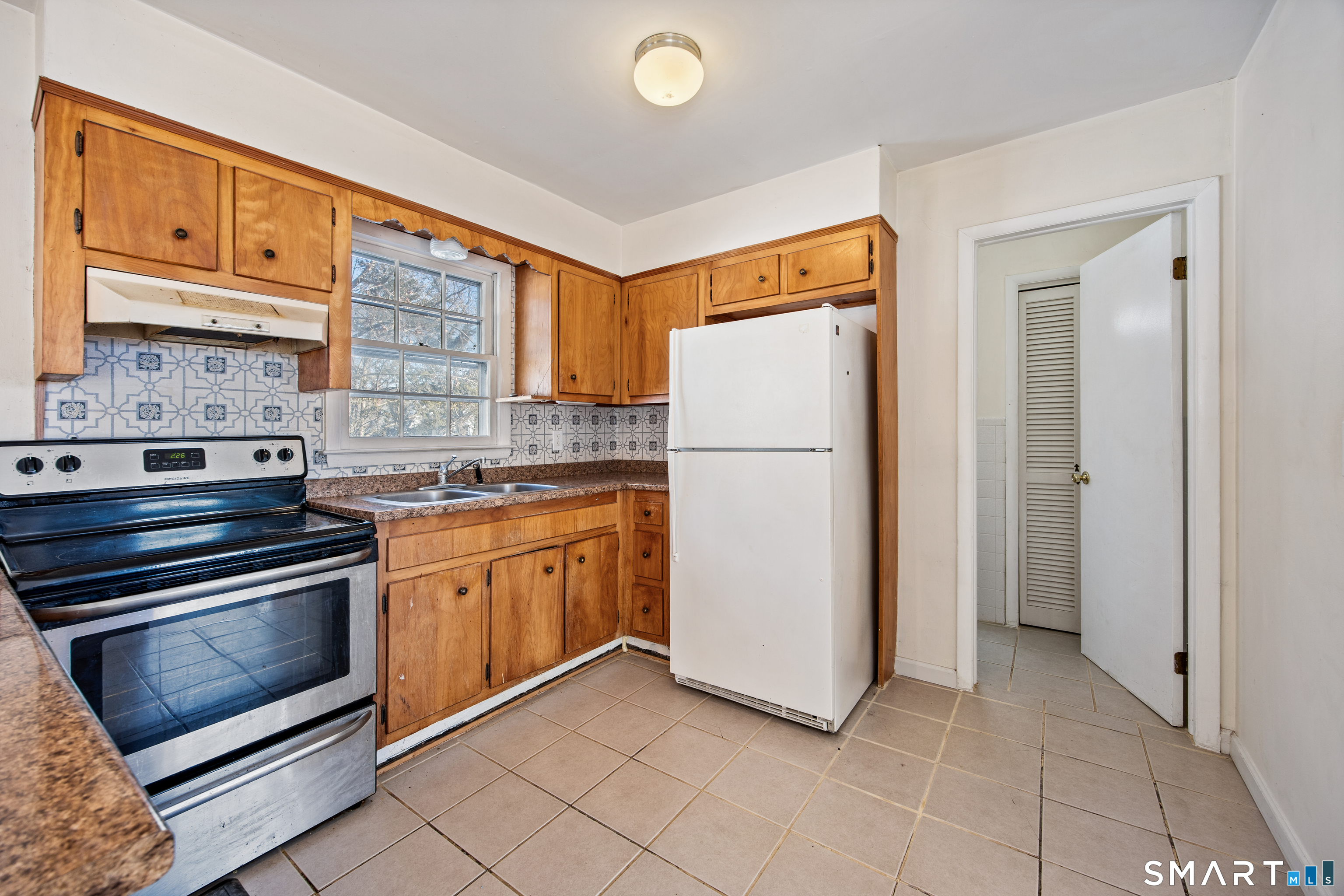 12 Terrace Place New Milford CT 06776