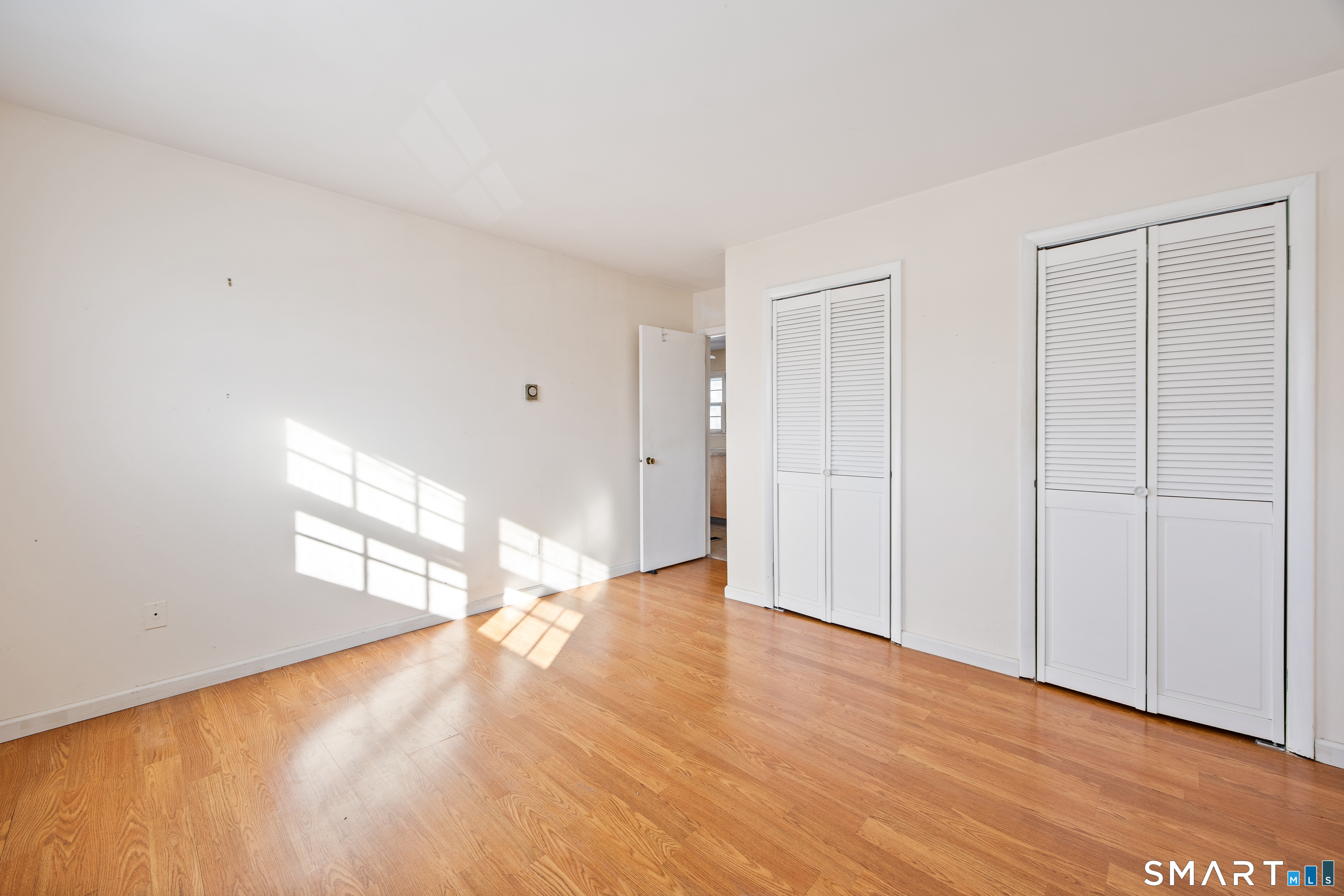12 Terrace Place New Milford CT 06776