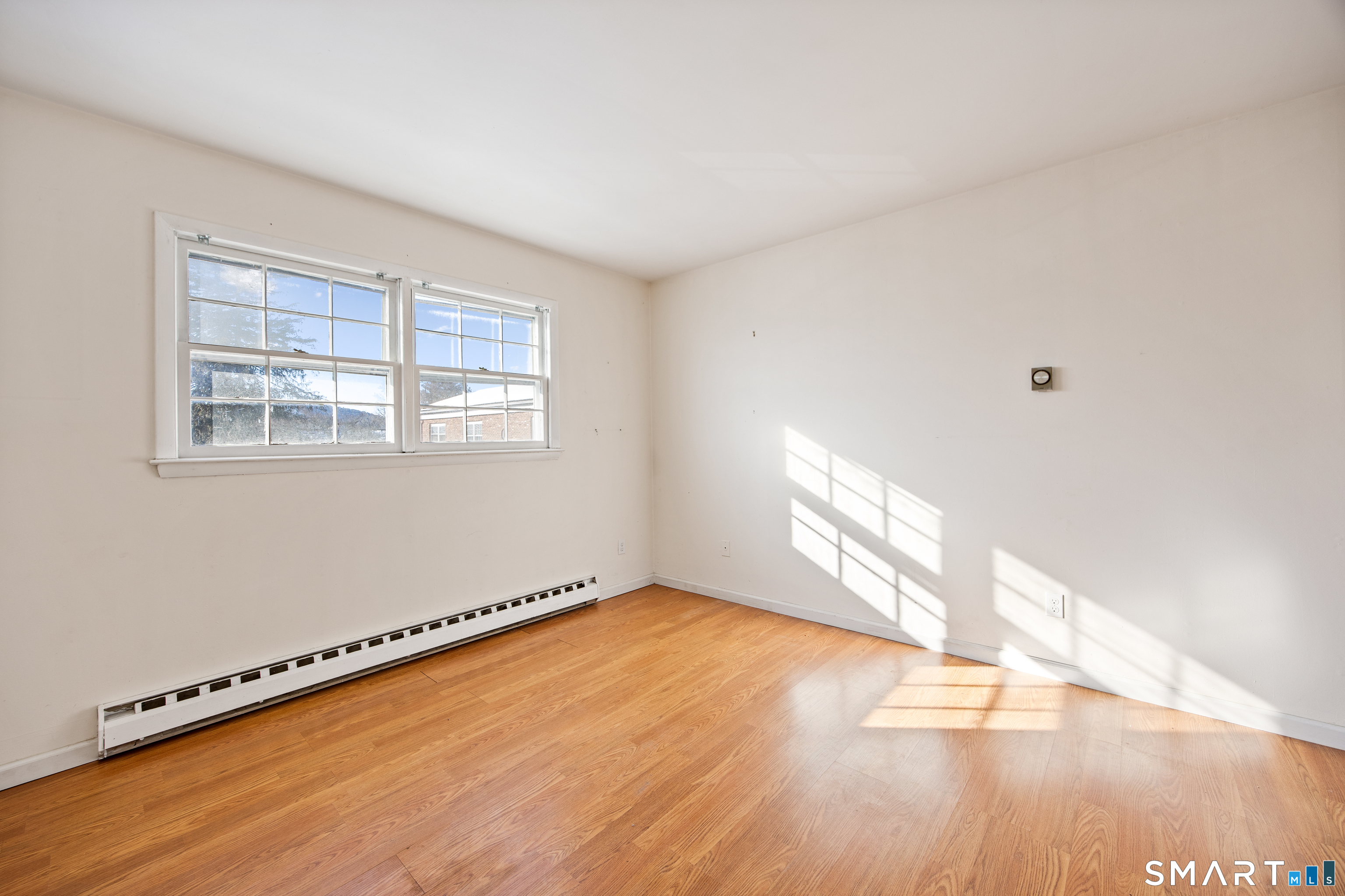 12 Terrace Place New Milford CT 06776