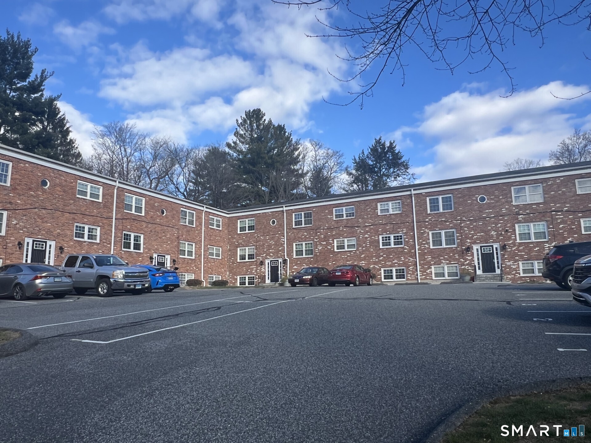 12 Terrace Place New Milford CT 06776
