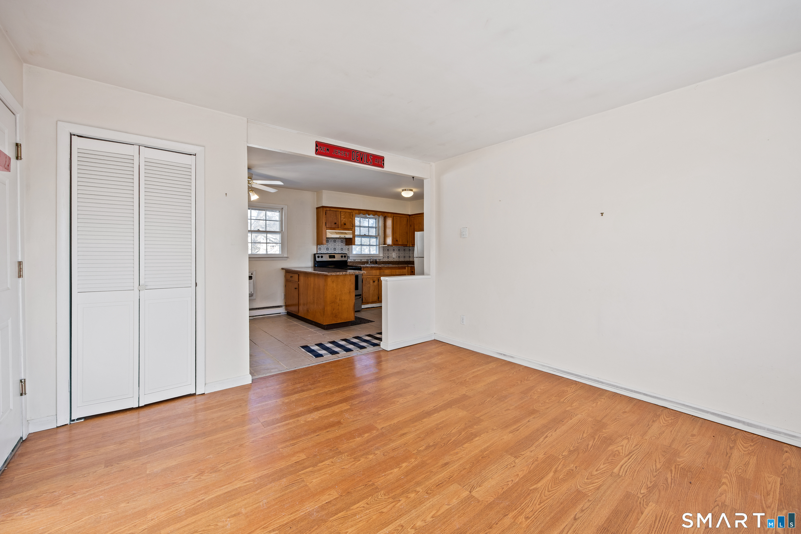 12 Terrace Place New Milford CT 06776