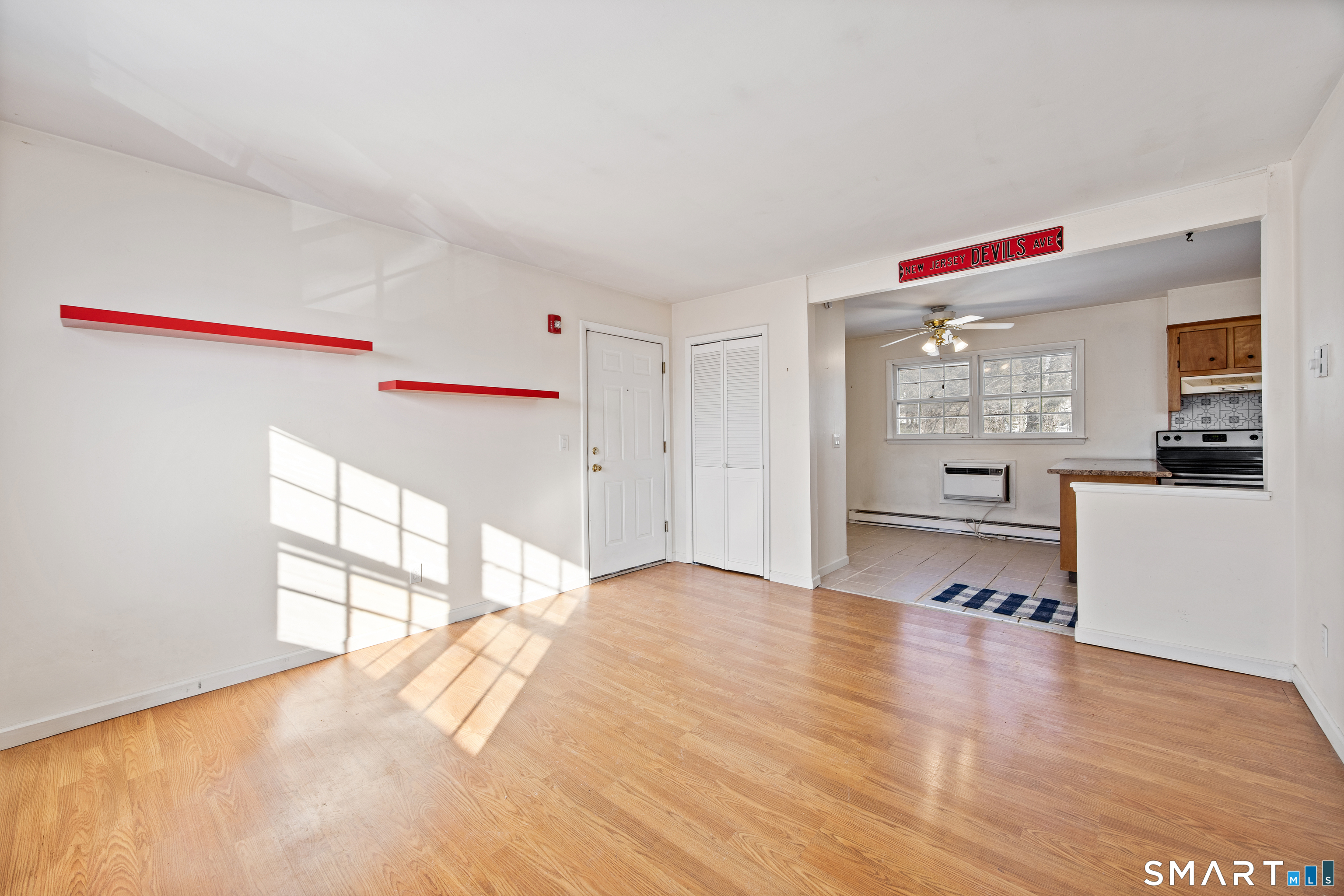 12 Terrace Place New Milford CT 06776