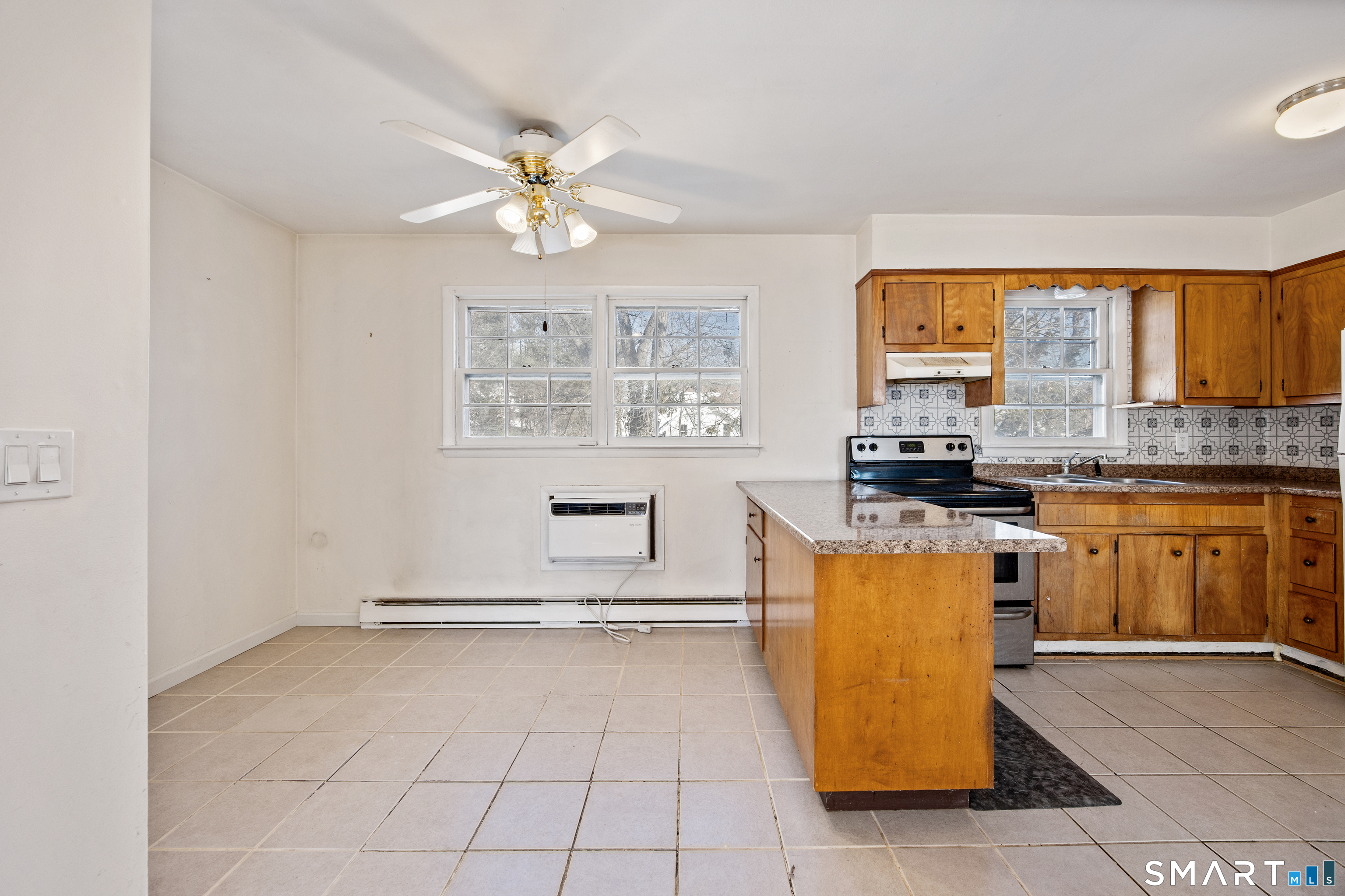 12 Terrace Place New Milford CT 06776