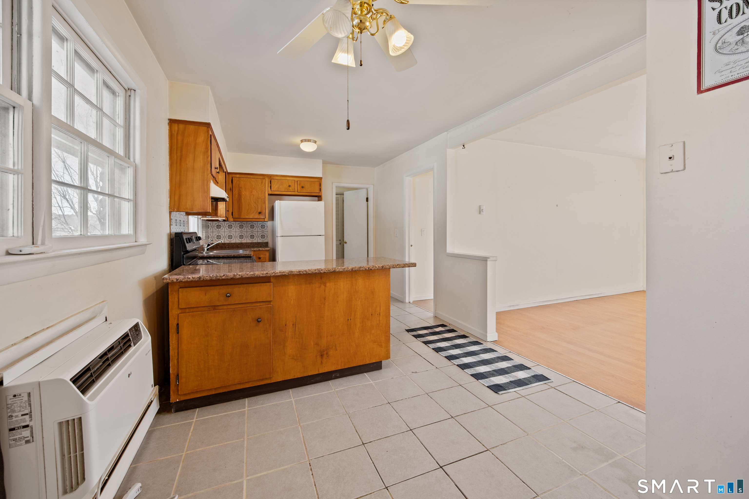 12 Terrace Place New Milford CT 06776