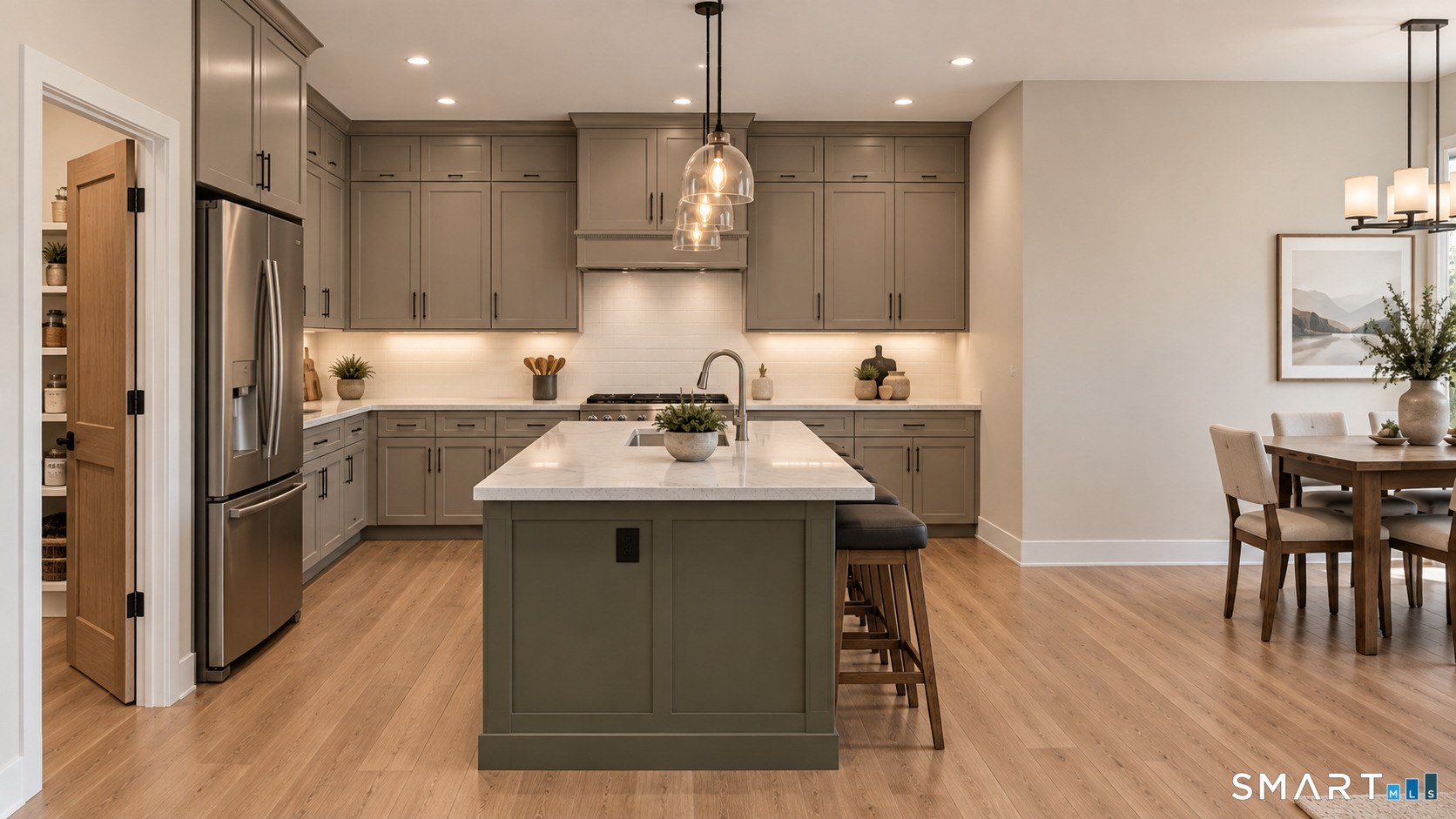 215 Chamberlain Hill Road Haddam CT 06441