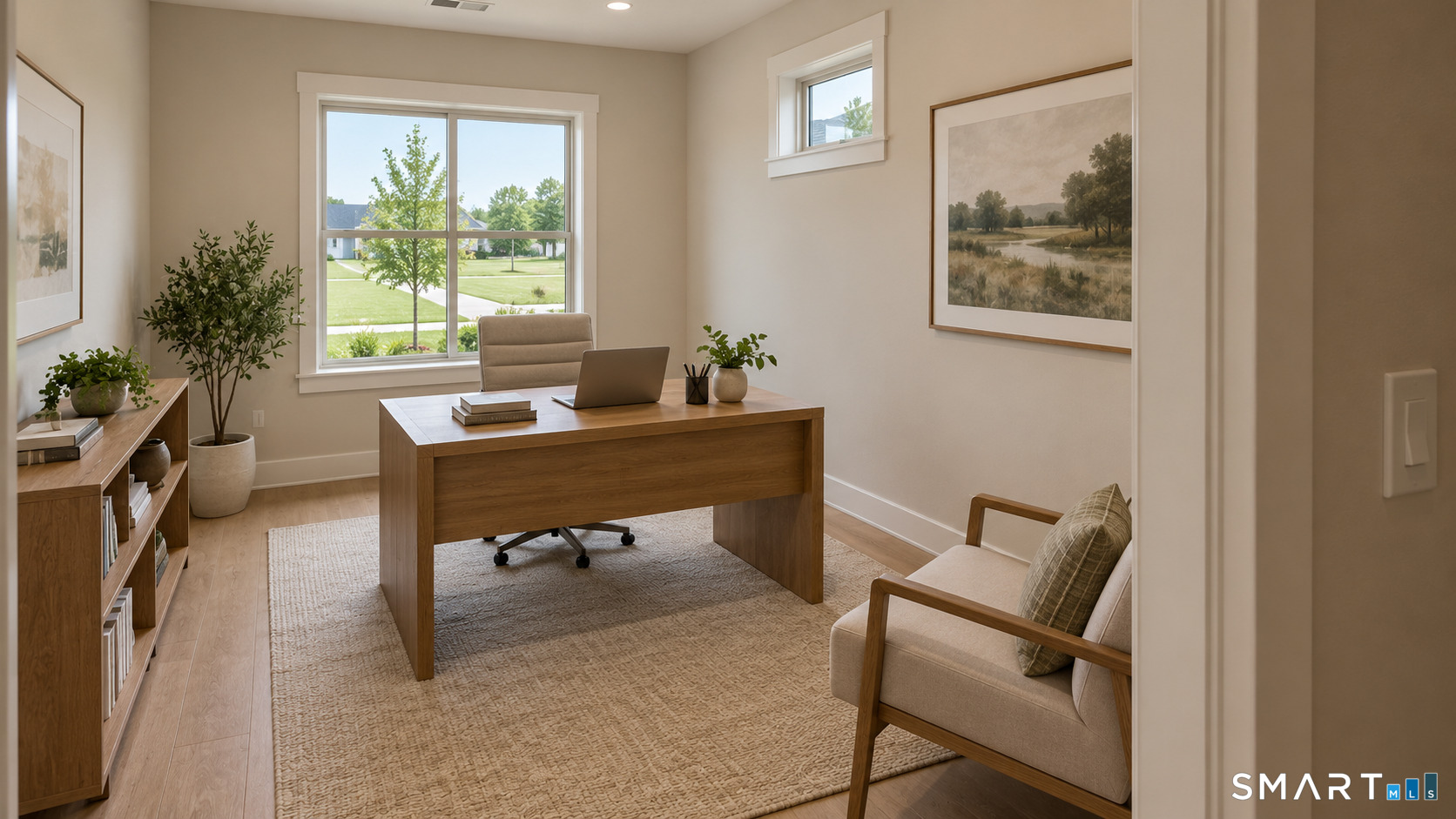 215 Chamberlain Hill Road Haddam CT 06441