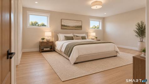 215 Chamberlain Hill Road Haddam CT 06441