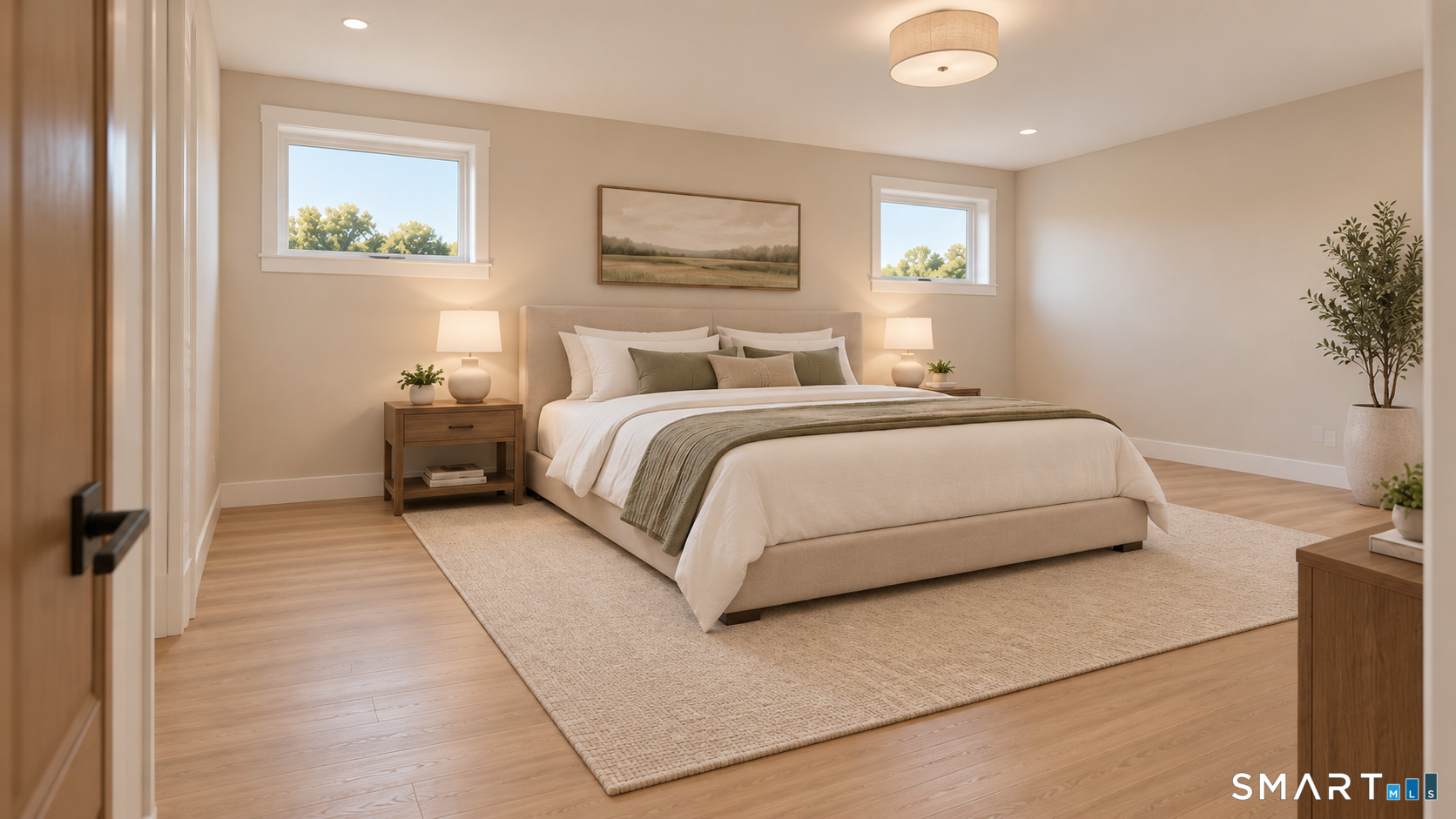 215 Chamberlain Hill Road Haddam CT 06441