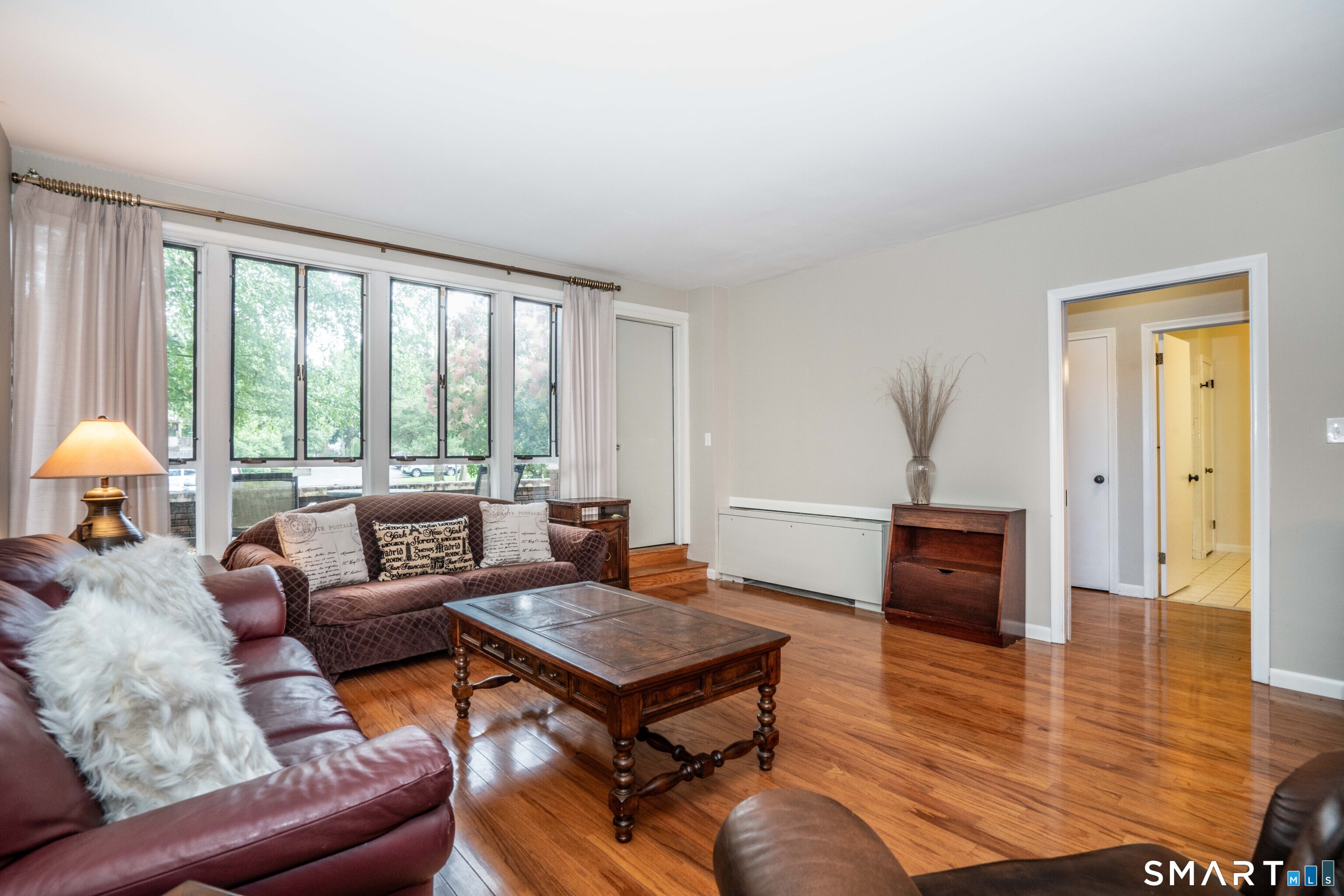 779 Prospect Avenue West Hartford CT 06105