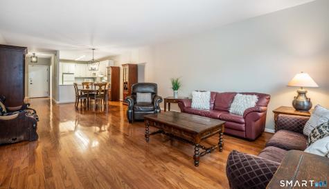 779 Prospect Avenue West Hartford CT 06105