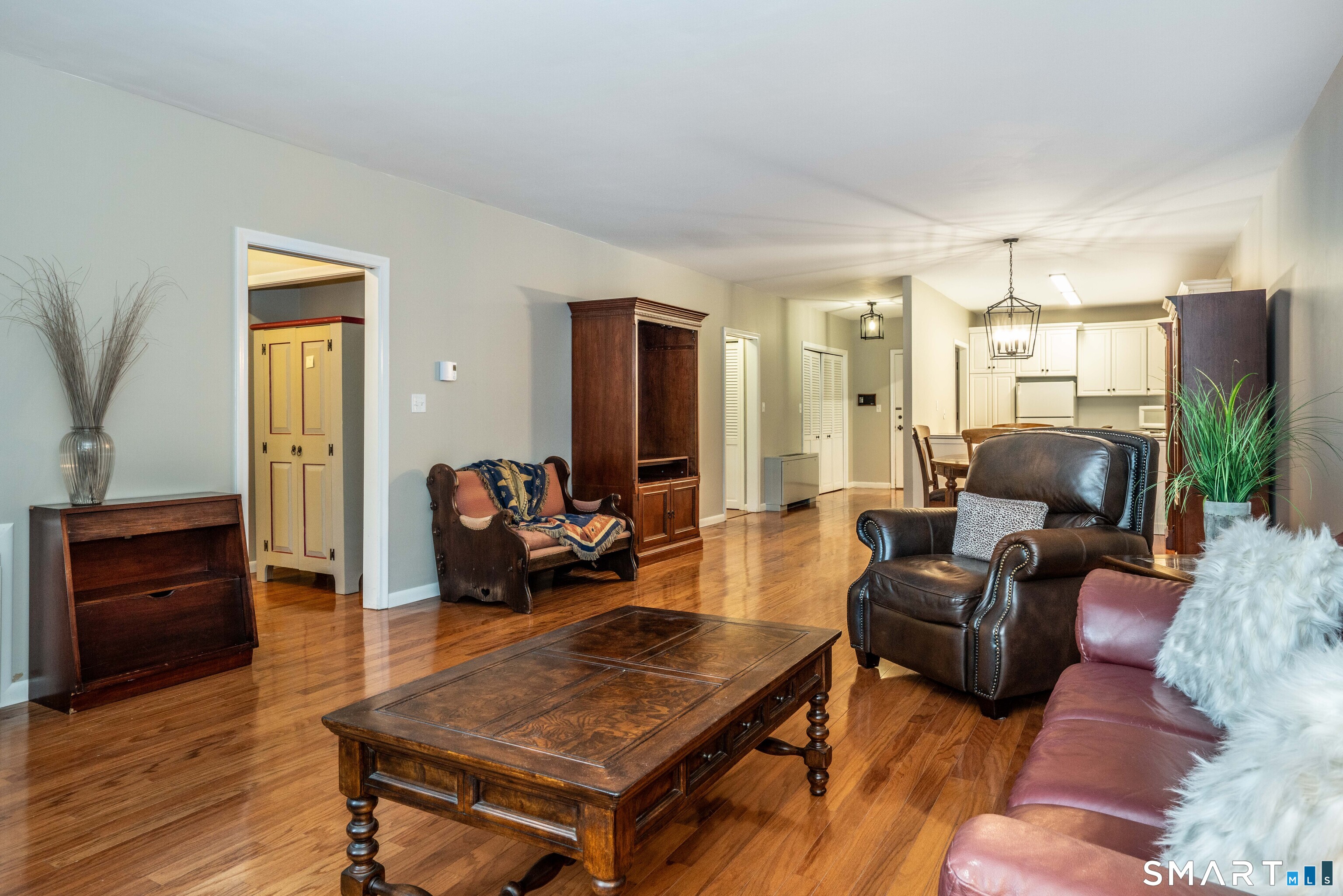 779 Prospect Avenue West Hartford CT 06105