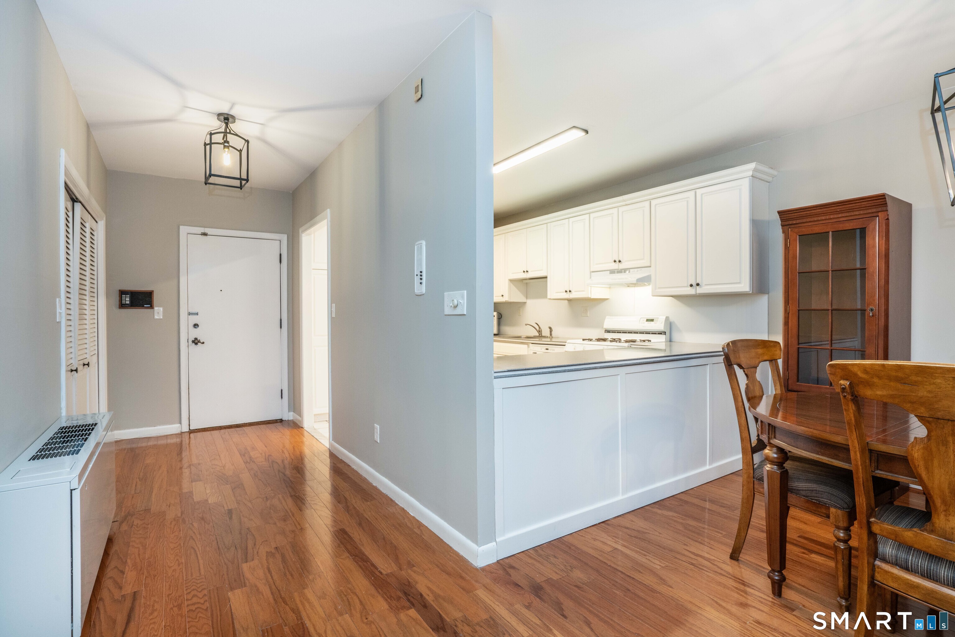 779 Prospect Avenue West Hartford CT 06105