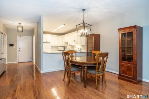 779 Prospect Avenue West Hartford CT 06105