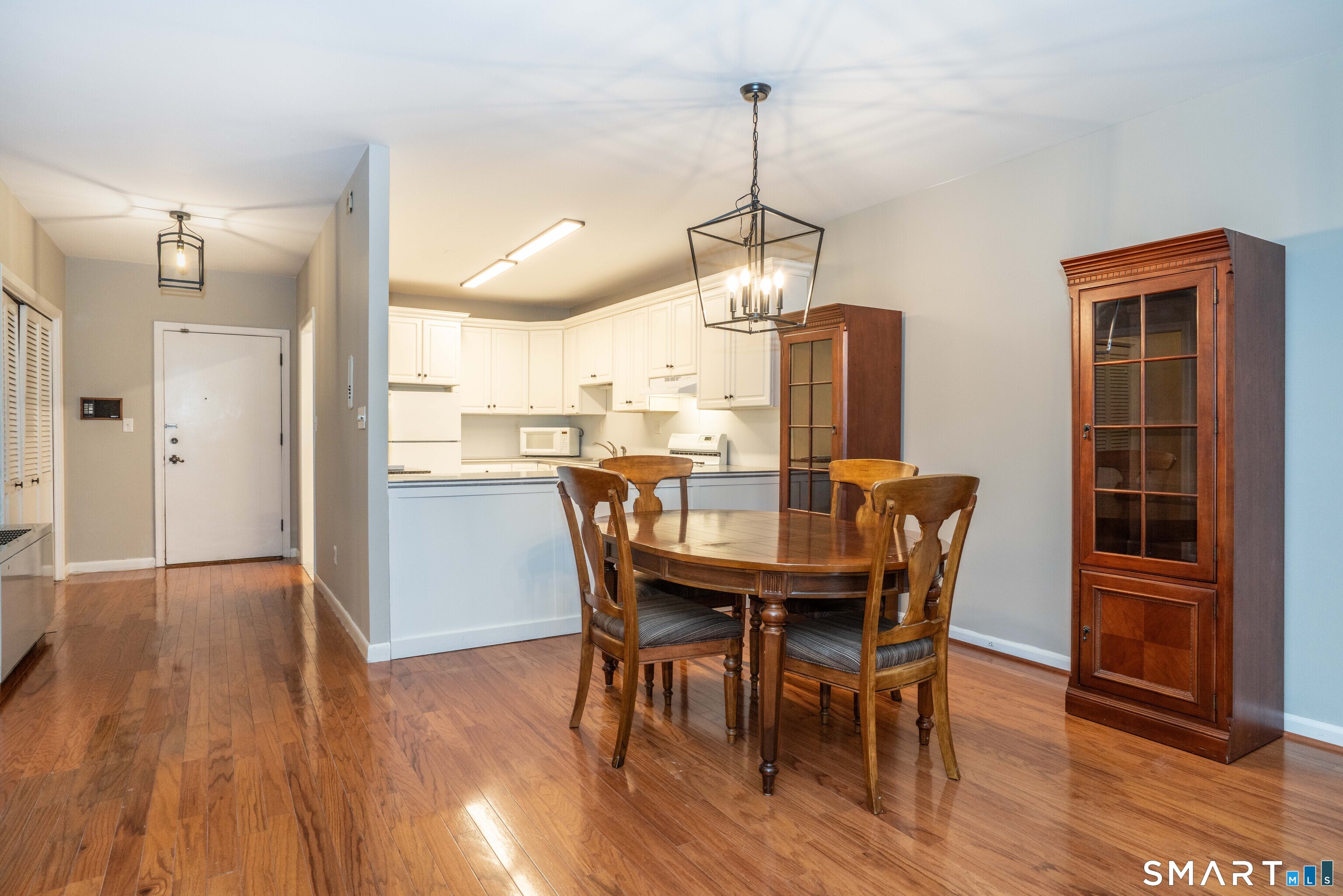 779 Prospect Avenue West Hartford CT 06105