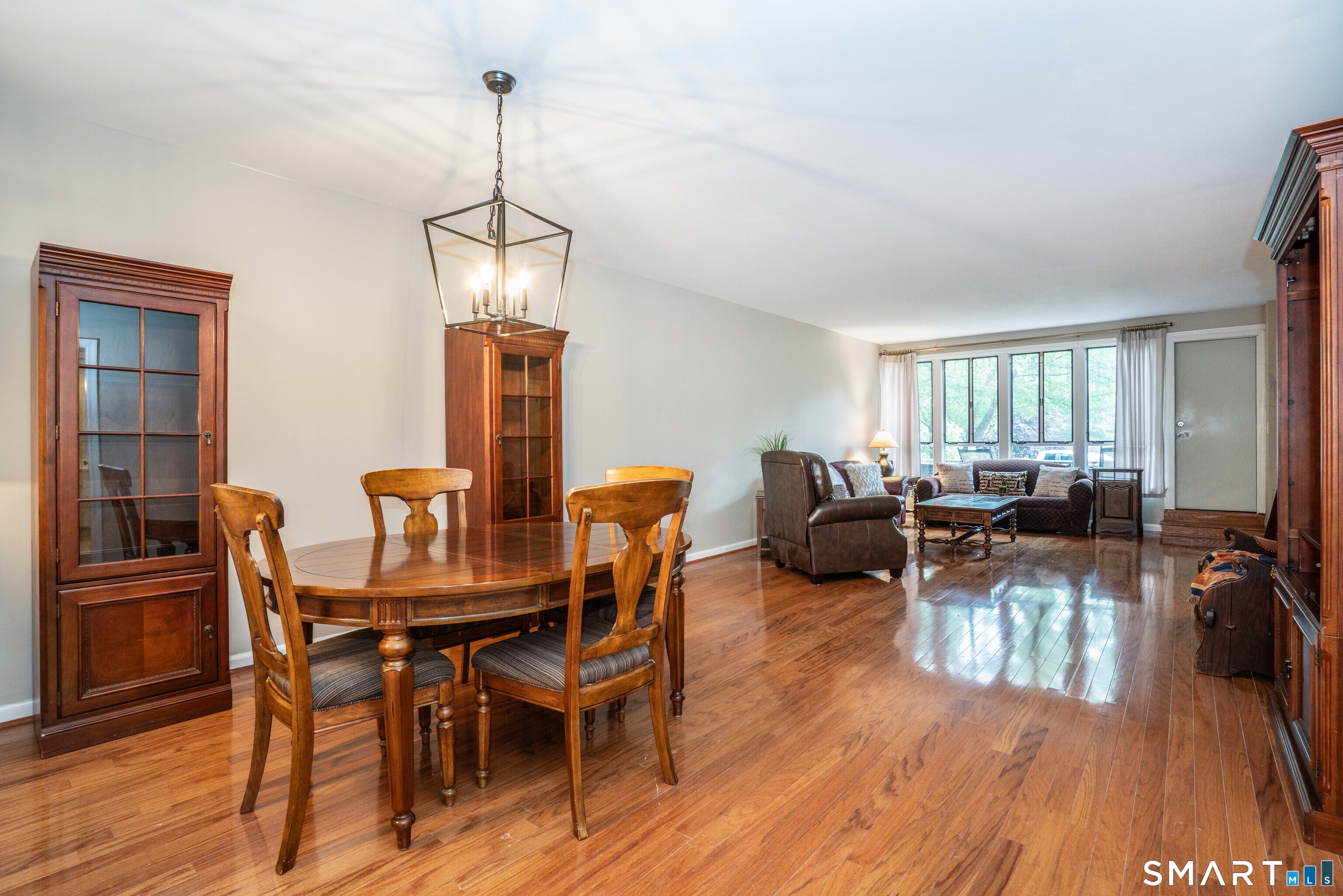 779 Prospect Avenue West Hartford CT 06105