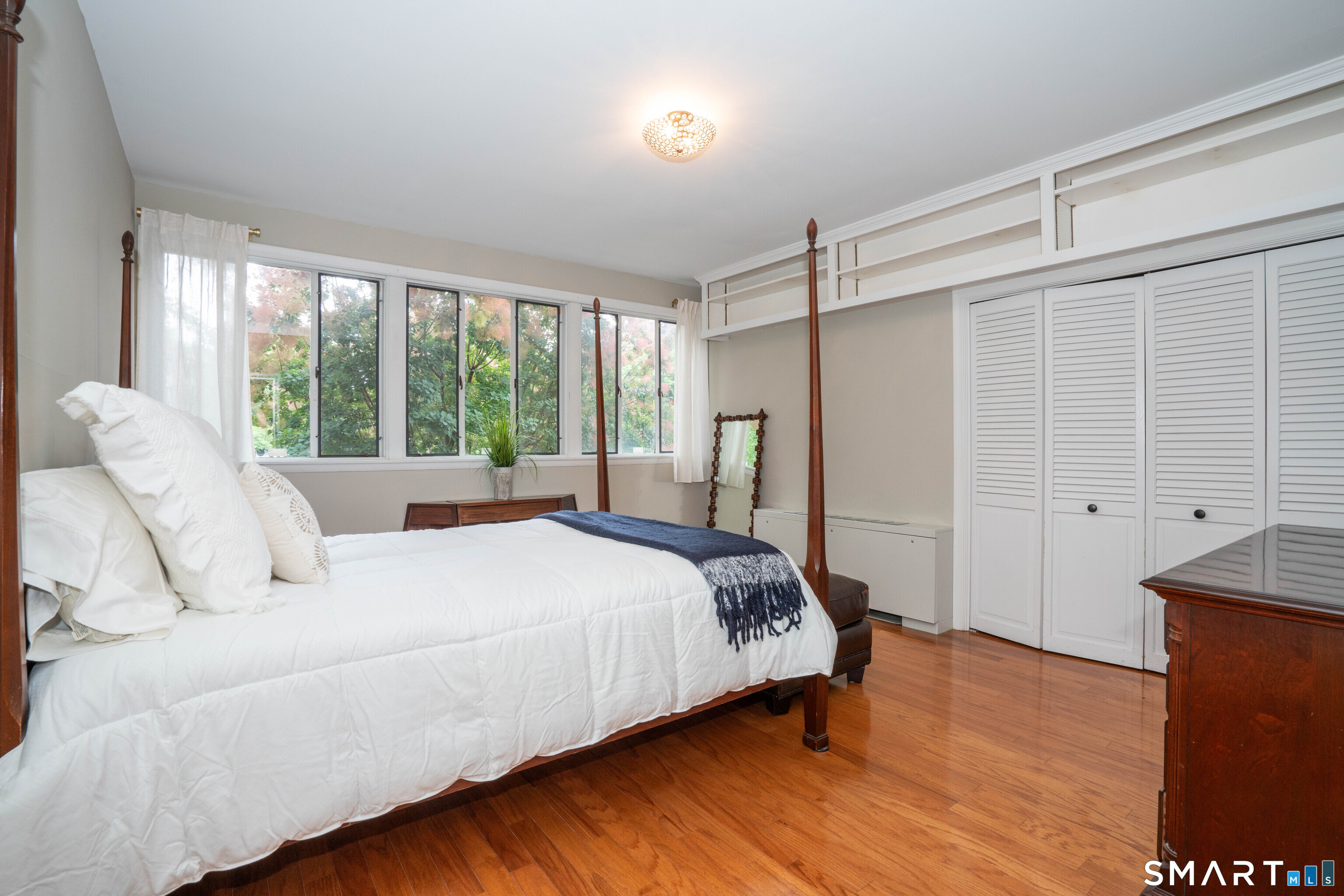 779 Prospect Avenue West Hartford CT 06105