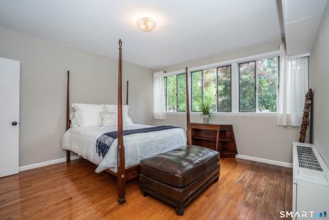 779 Prospect Avenue West Hartford CT 06105