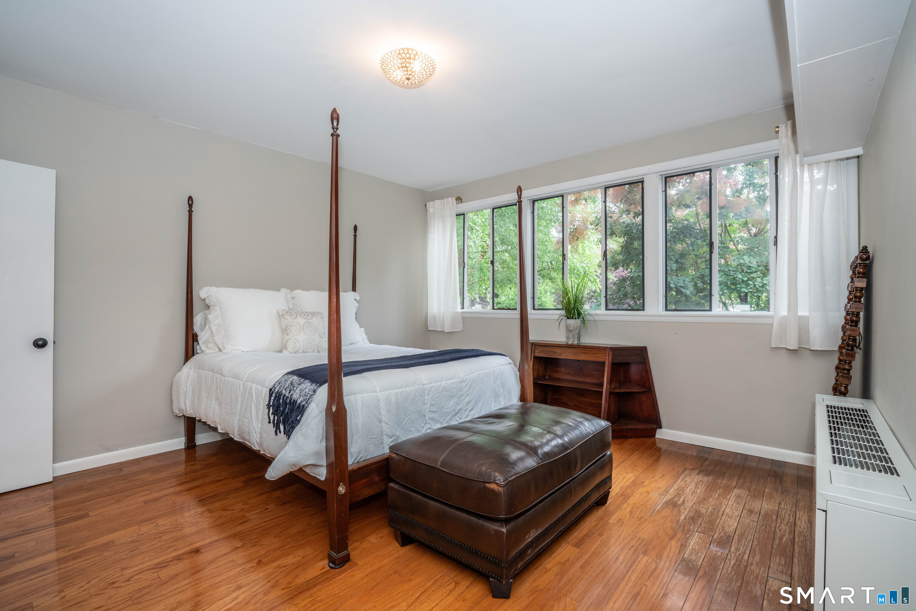 779 Prospect Avenue West Hartford CT 06105