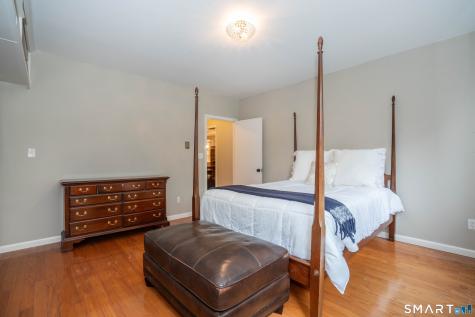 779 Prospect Avenue West Hartford CT 06105