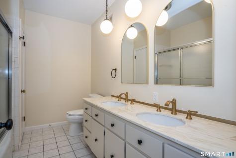 779 Prospect Avenue West Hartford CT 06105