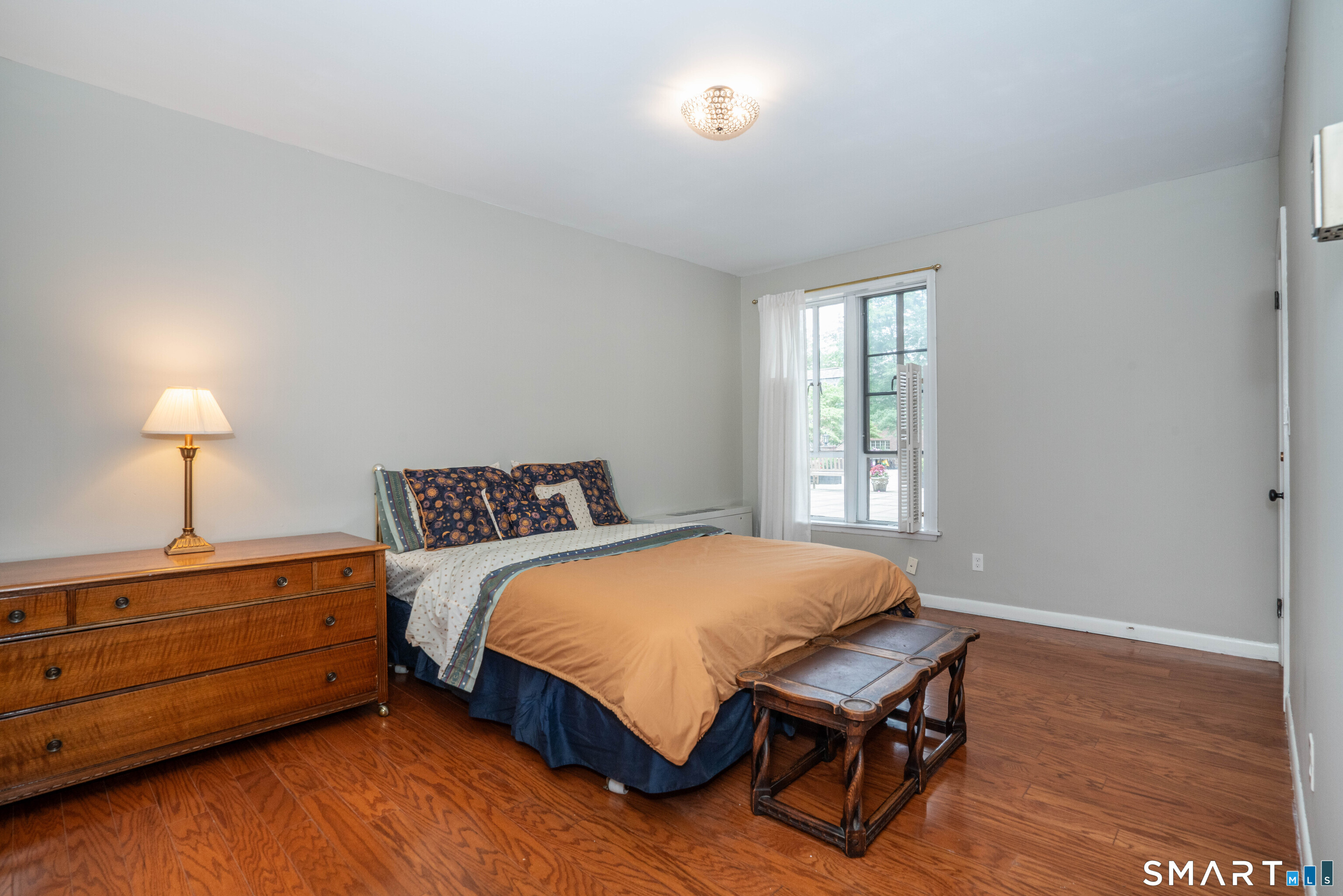 779 Prospect Avenue West Hartford CT 06105