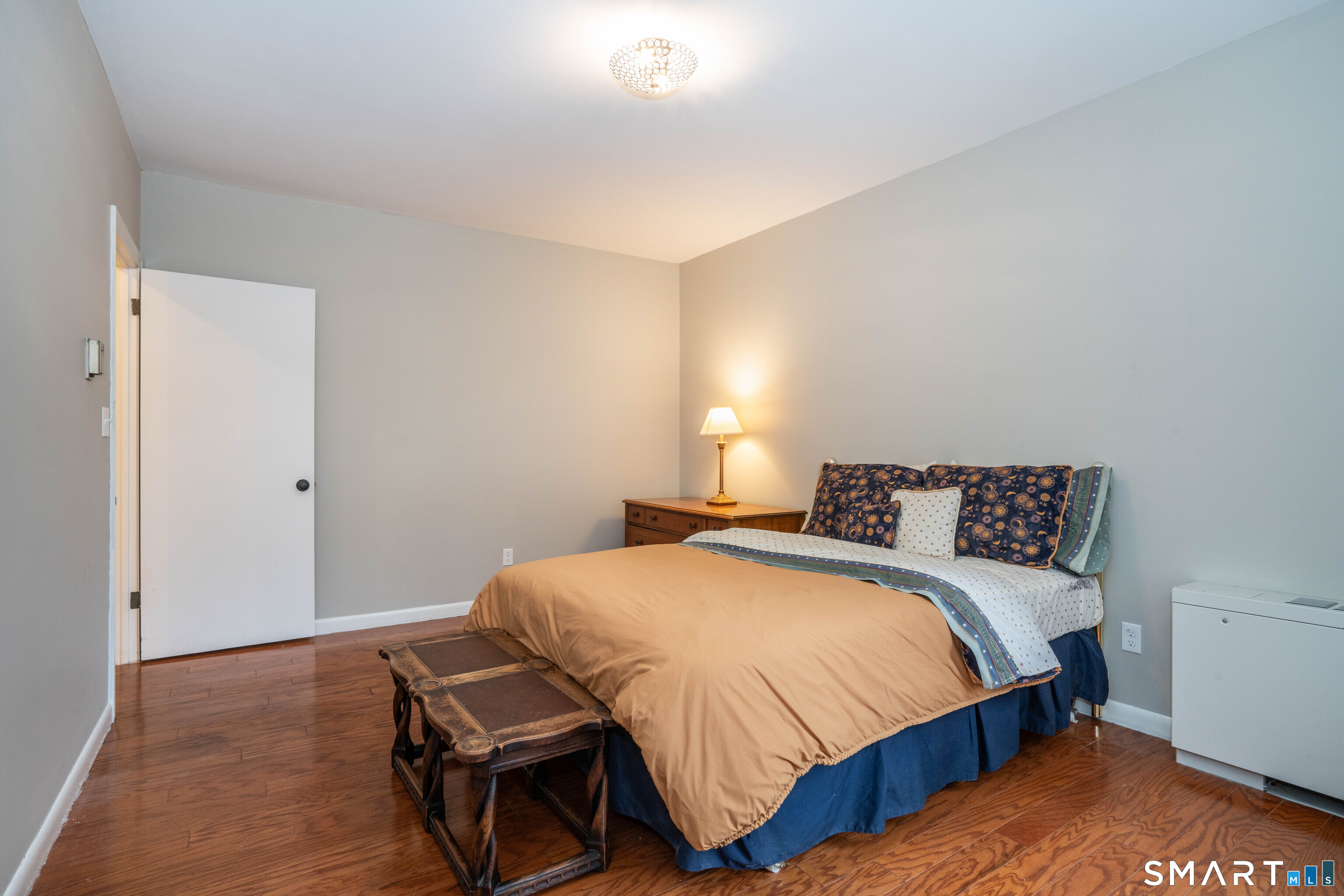 779 Prospect Avenue West Hartford CT 06105