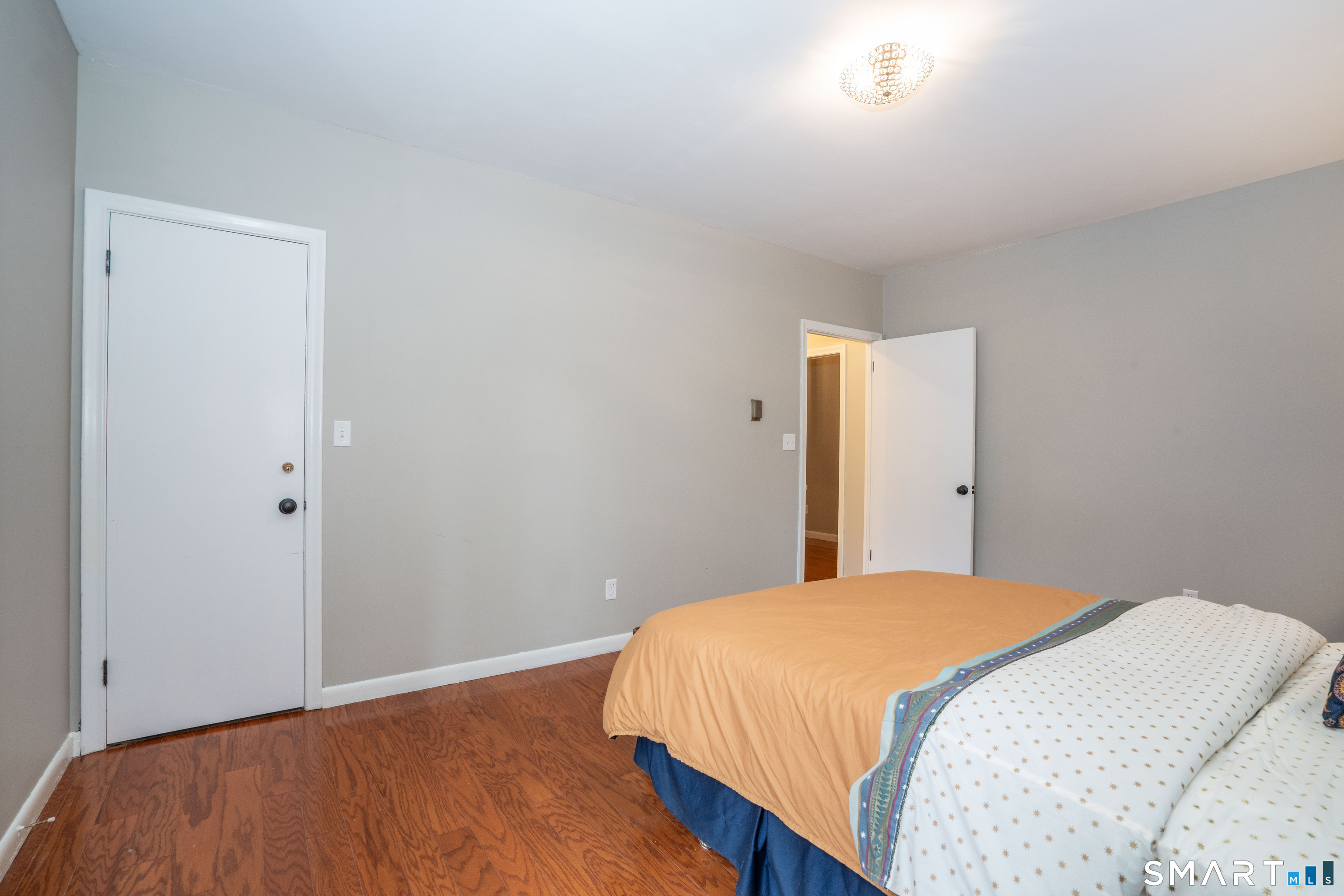779 Prospect Avenue West Hartford CT 06105