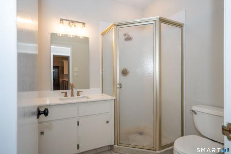 779 Prospect Avenue West Hartford CT 06105