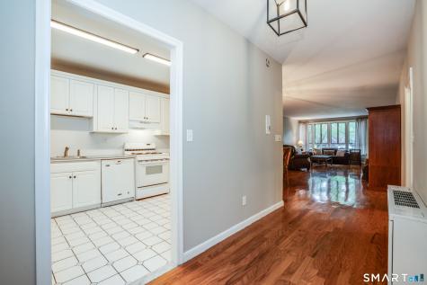 779 Prospect Avenue West Hartford CT 06105