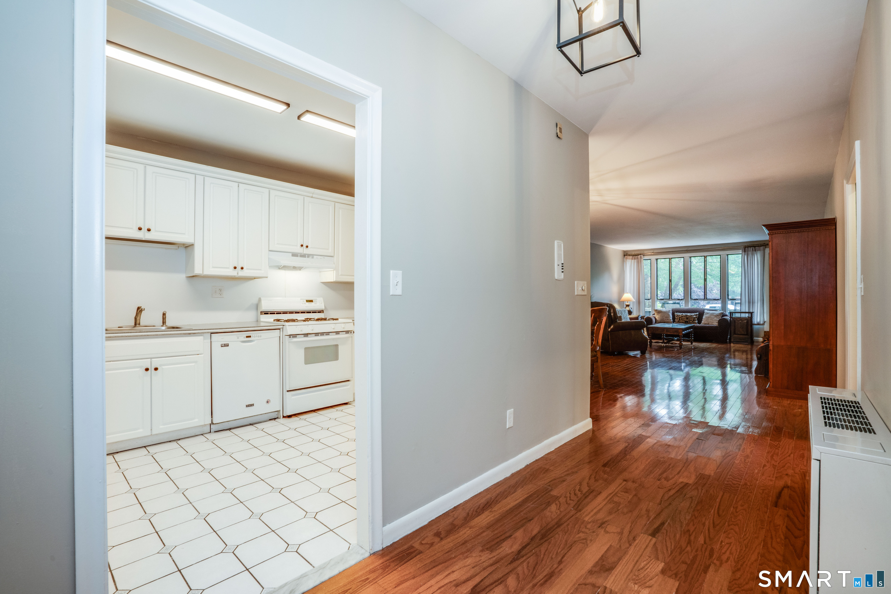 779 Prospect Avenue West Hartford CT 06105
