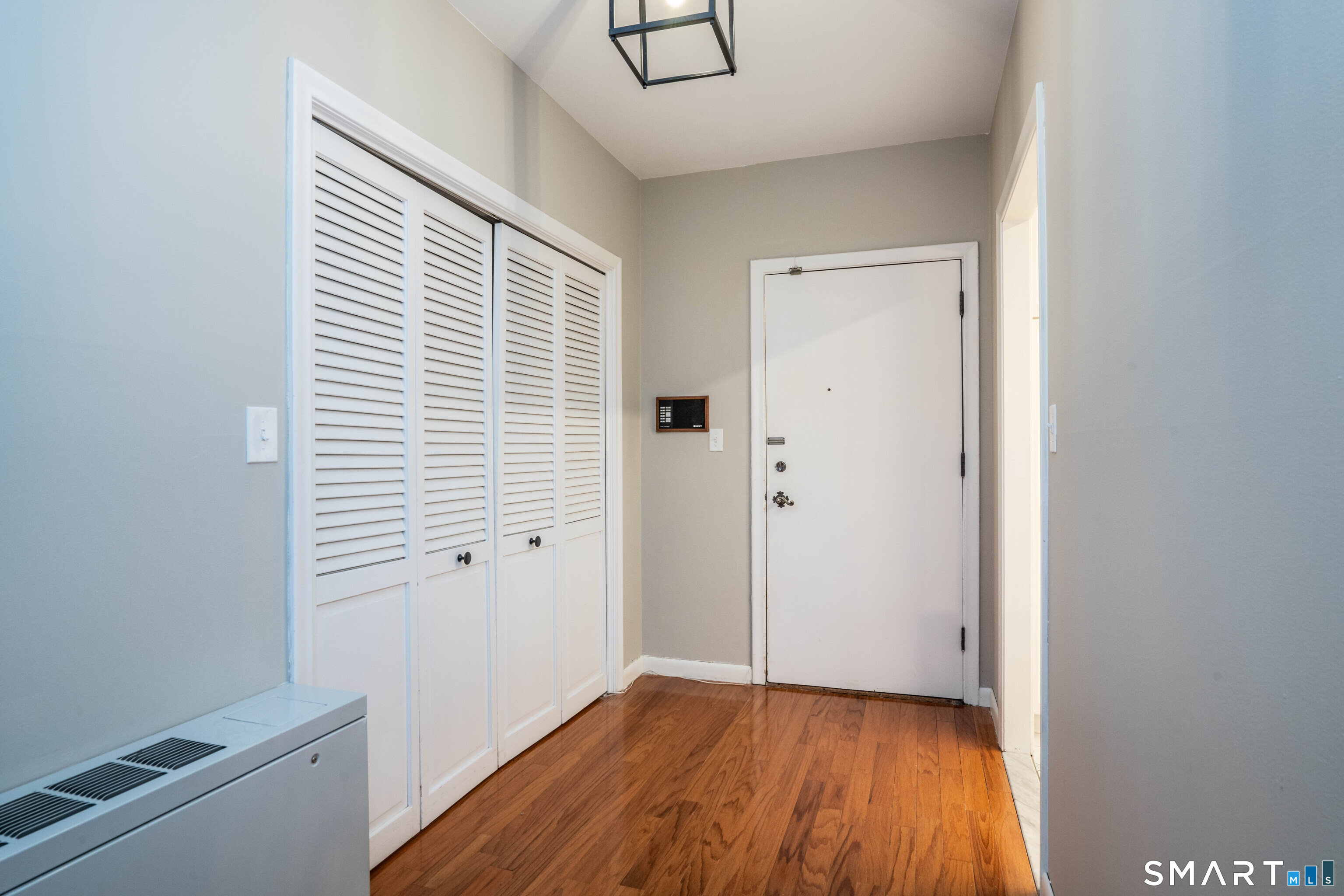 779 Prospect Avenue West Hartford CT 06105