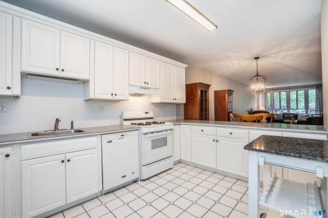 779 Prospect Avenue West Hartford CT 06105