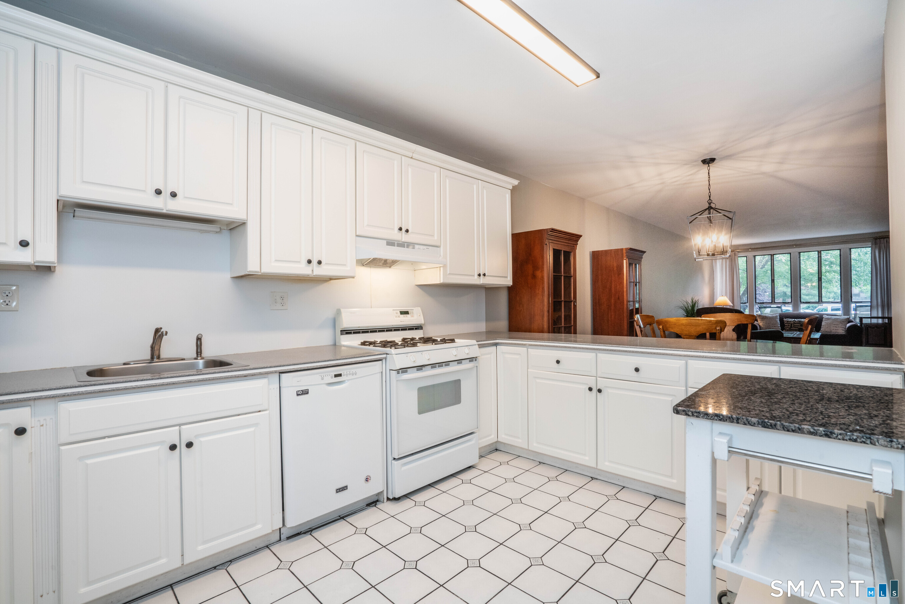 779 Prospect Avenue West Hartford CT 06105