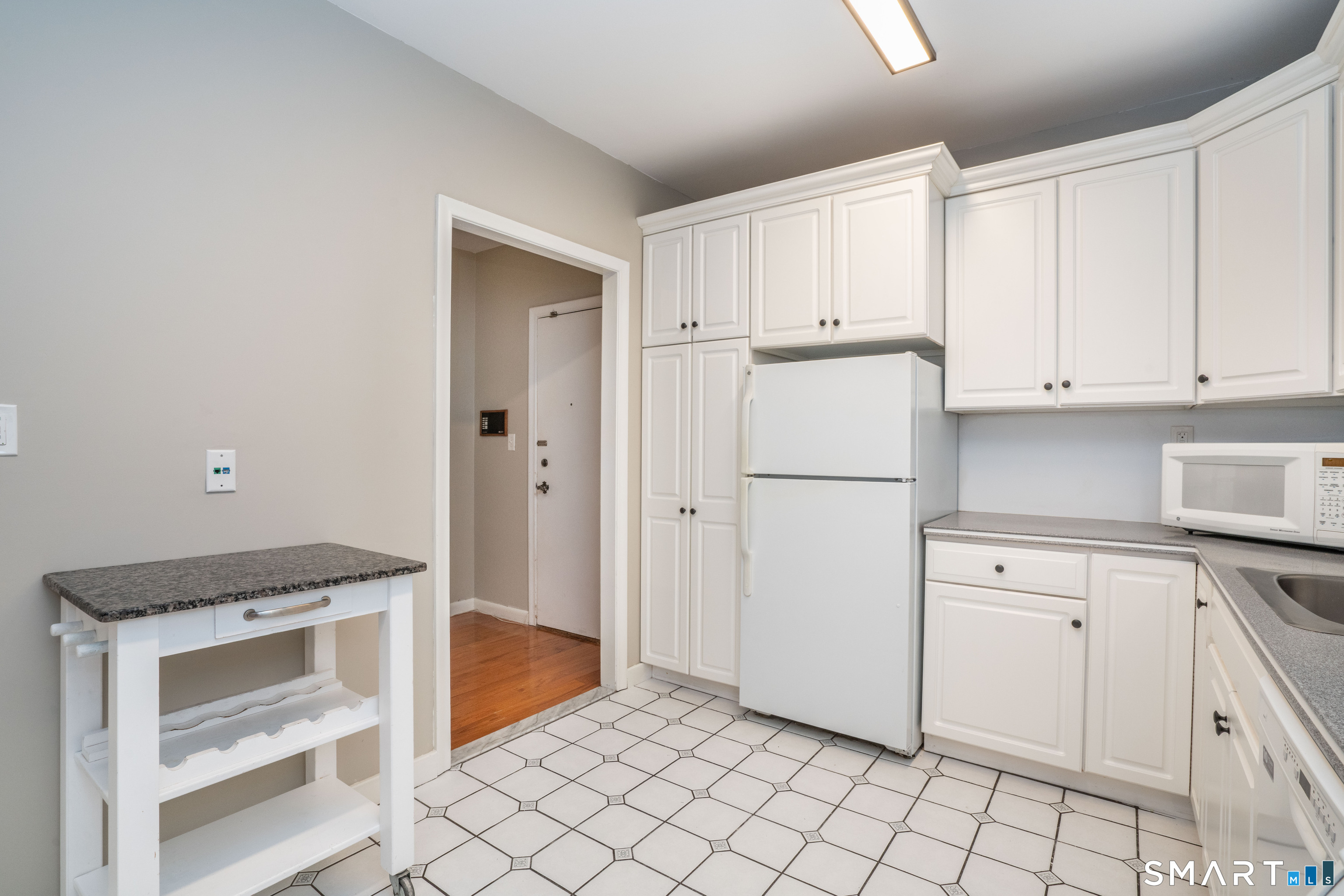 779 Prospect Avenue West Hartford CT 06105