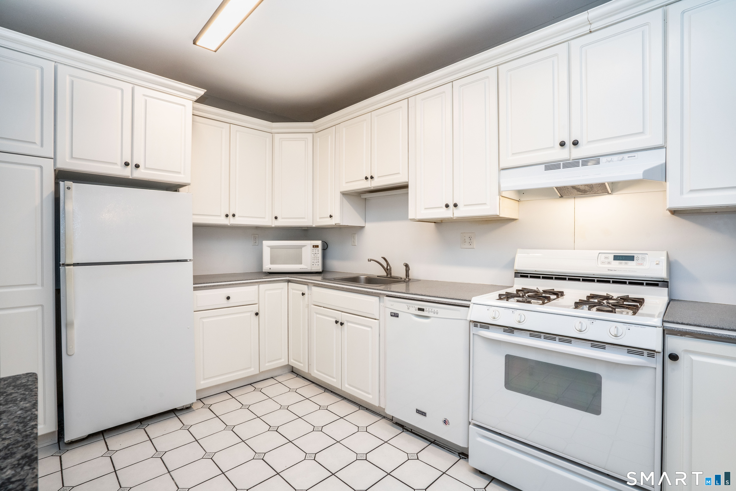 779 Prospect Avenue West Hartford CT 06105