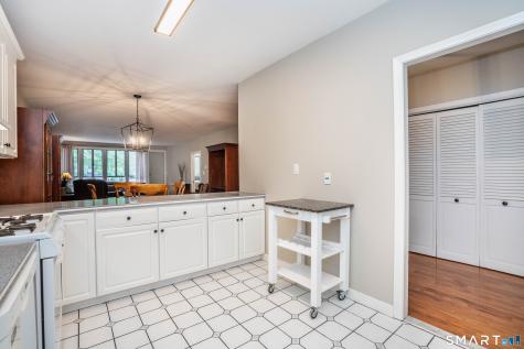 779 Prospect Avenue West Hartford CT 06105