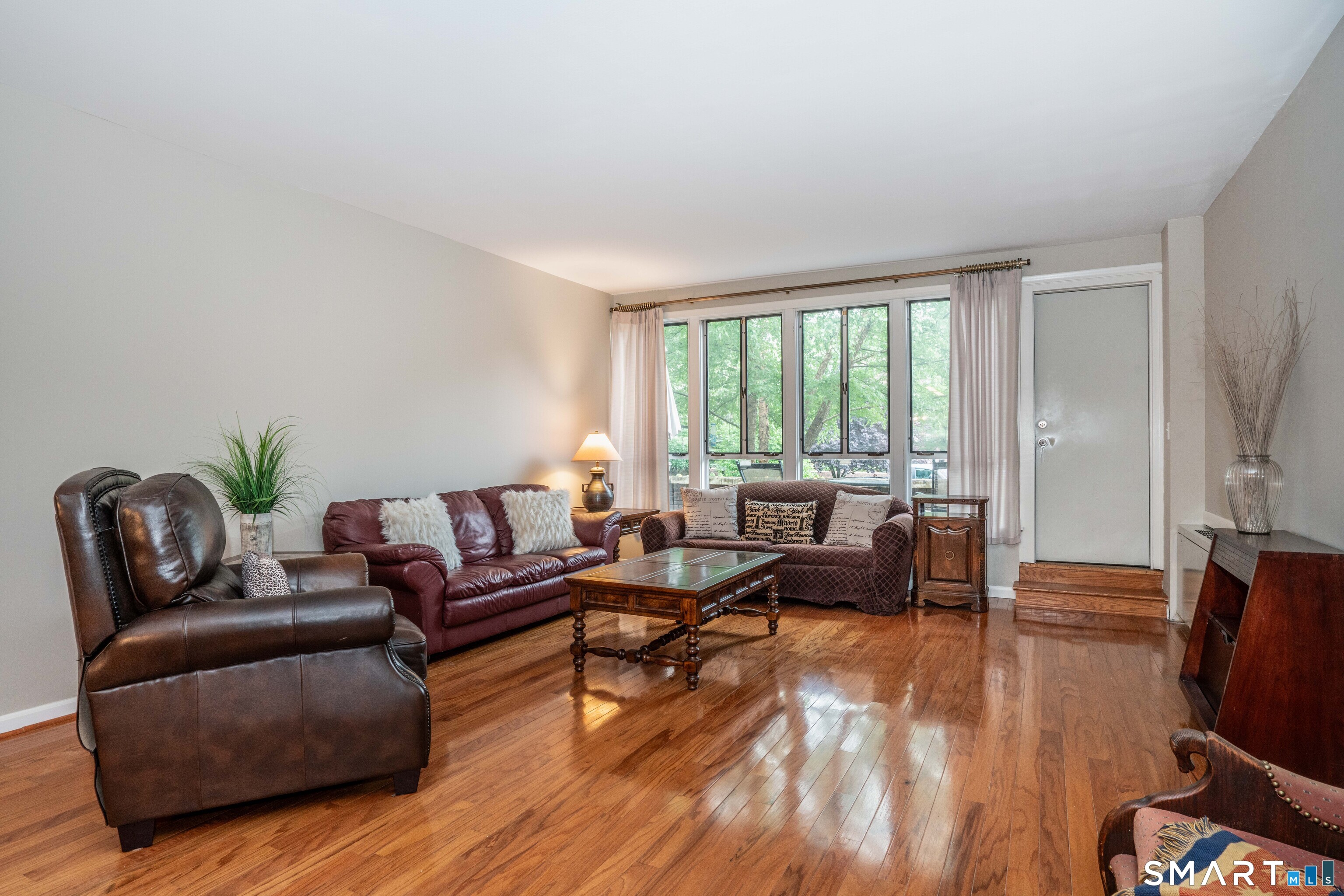 779 Prospect Avenue West Hartford CT 06105