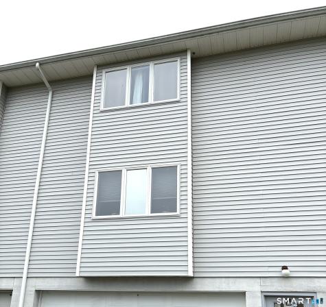 45 Atlantic Street New Britain CT 06053