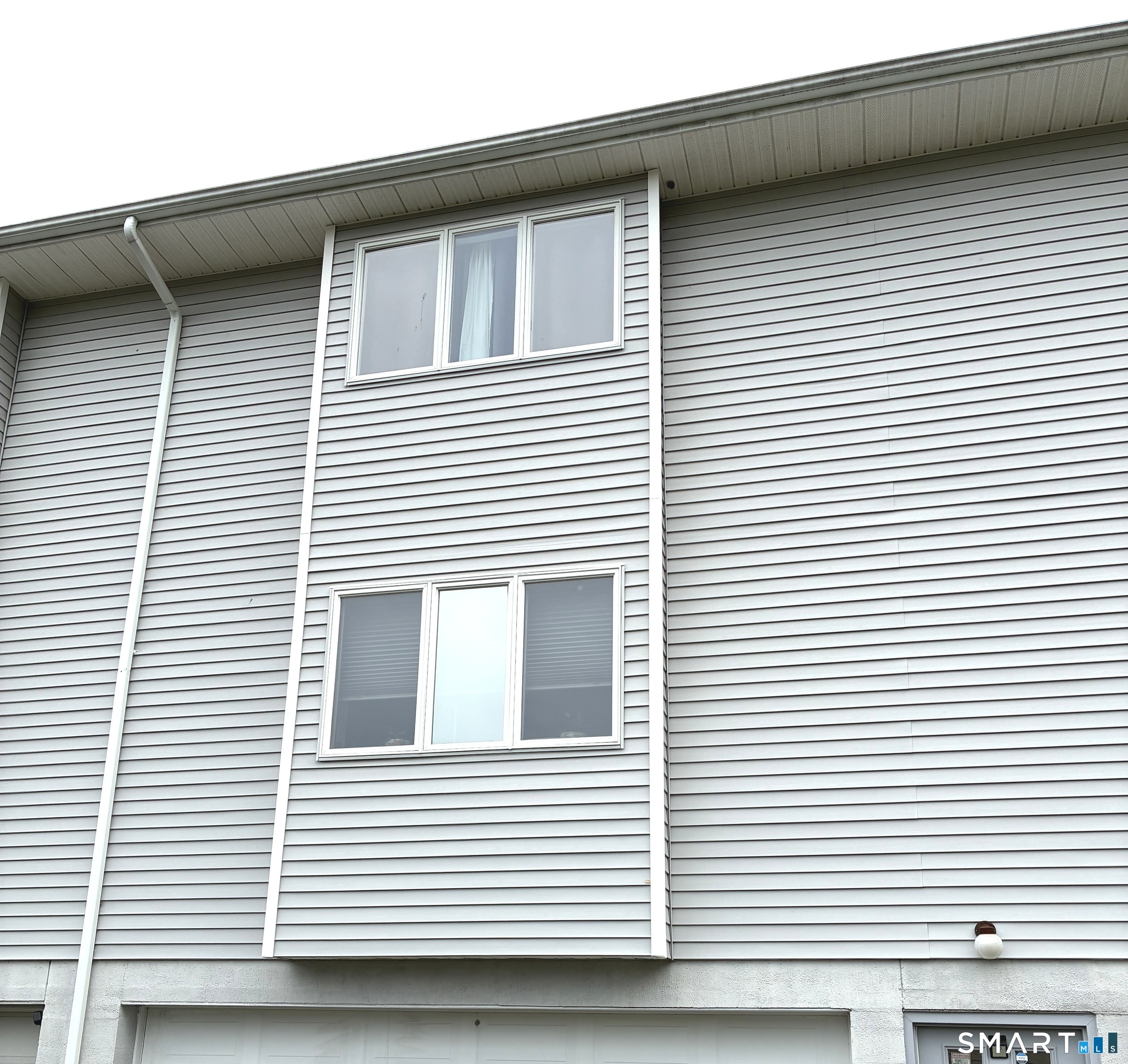45 Atlantic Street New Britain CT 06053