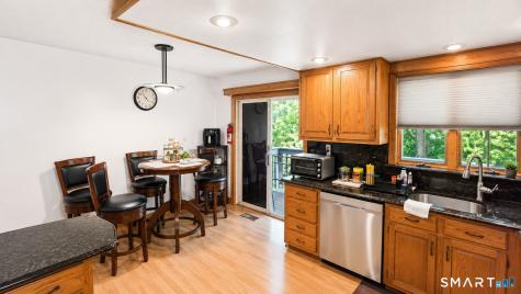 45 Atlantic Street New Britain CT 06053