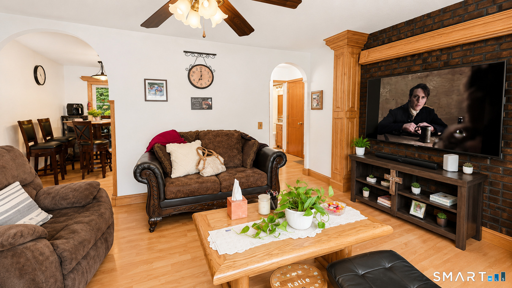 45 Atlantic Street New Britain CT 06053