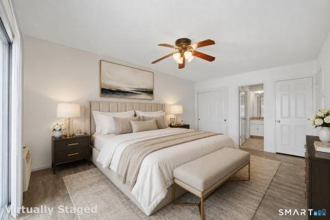 377 Glenbrook Road Stamford CT 06906