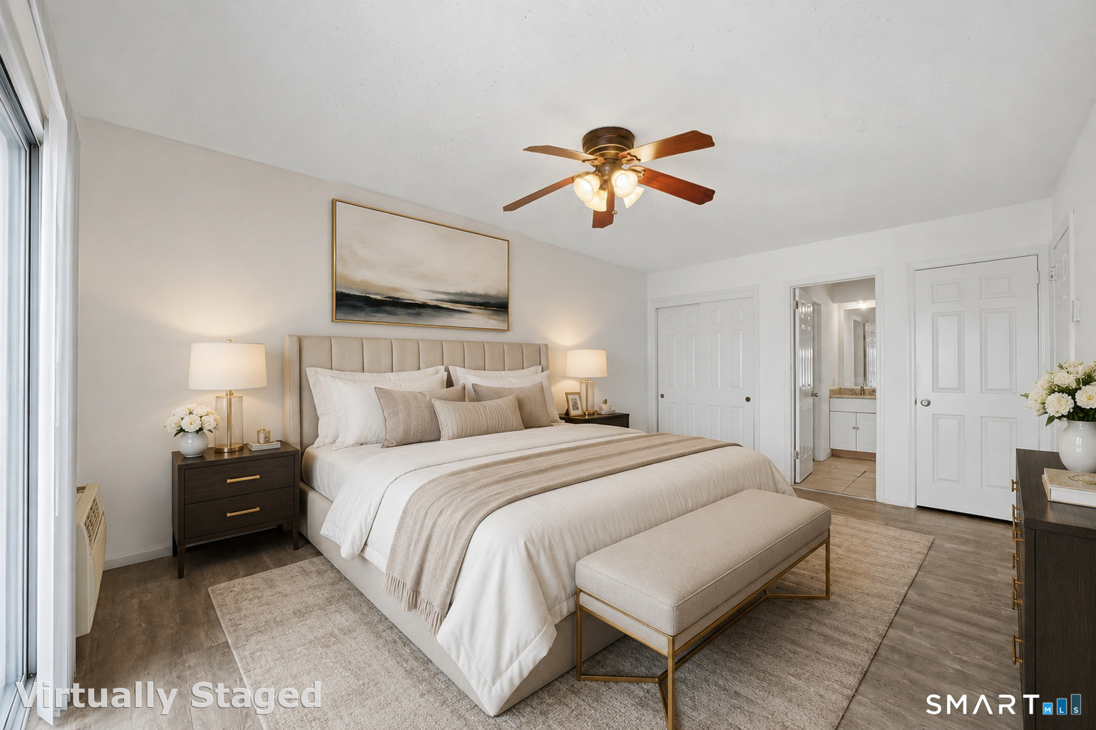 377 Glenbrook Road Stamford CT 06906
