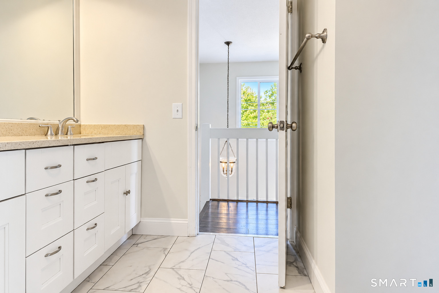 377 Glenbrook Road Stamford CT 06906