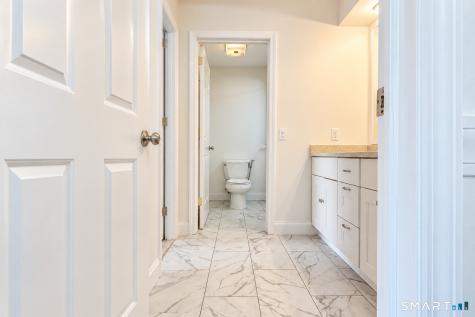 377 Glenbrook Road Stamford CT 06906