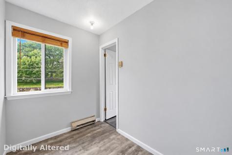 377 Glenbrook Road Stamford CT 06906