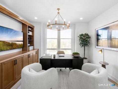 51 Bramble Way Brookfield CT 06804
