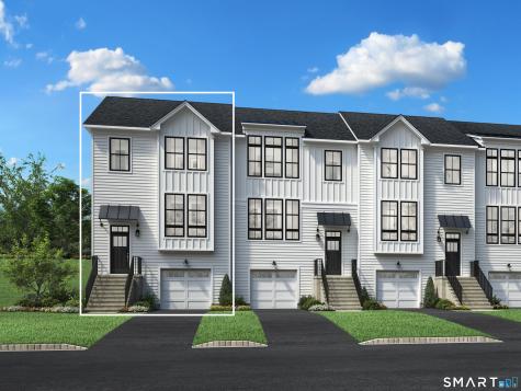 51 Bramble Way Brookfield CT 06804
